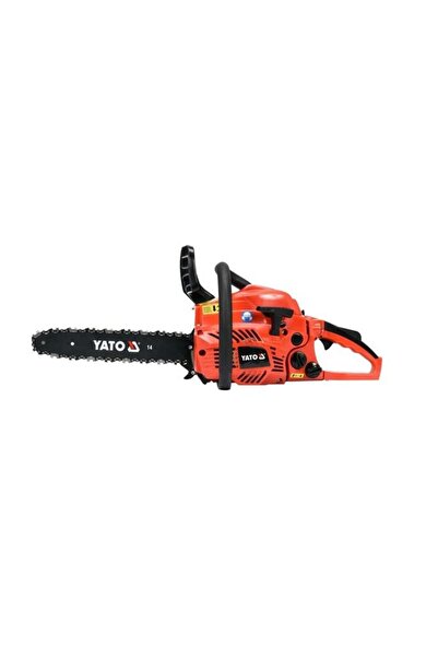 yato YT-84895 Бензинов верижен трион 1.7 к.с.