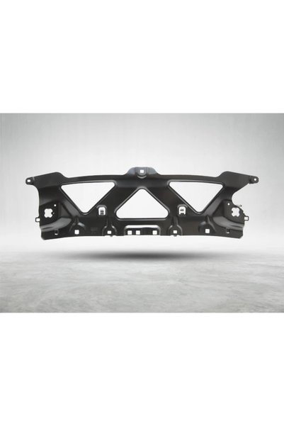 Wender BMW G11 2017- Panel Ön Üst 51647409748