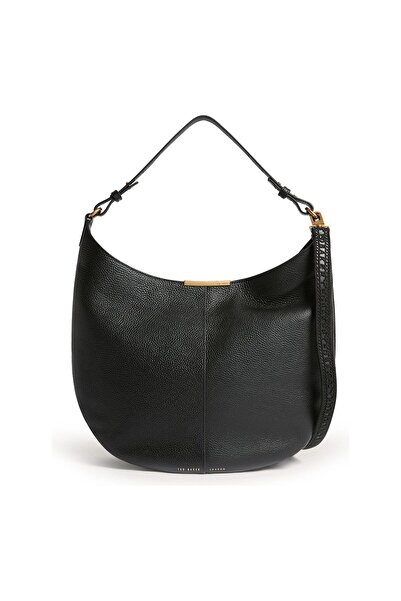 Ted Baker Ammilia Schultertasche 40 cm