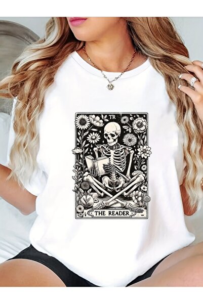 212Wear Women's Short Sleeve Top - Semi-Sheer Geometric T-Shirt Suitable for ...