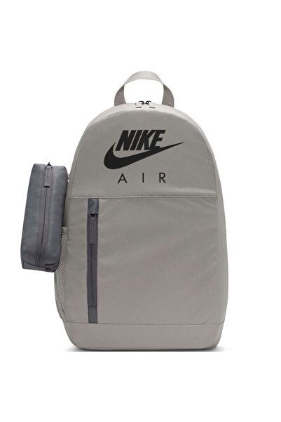 Nike Σακίδιο Ελέμενταλ Τζούνιορ