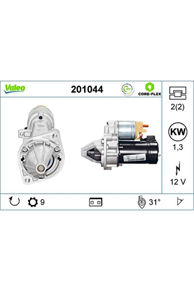 AYFAR Geam Far Mercedes-benz Lk/LN2 2000-2026