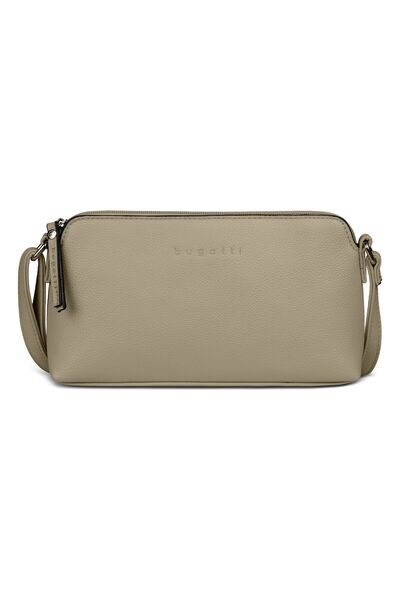 BUGATTI Mare 3.0 Shoulder bag S 24 cm