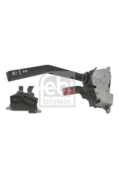 SAMPA Brat Indicator Directie Volvo B10 B12 B6... 2000-2026