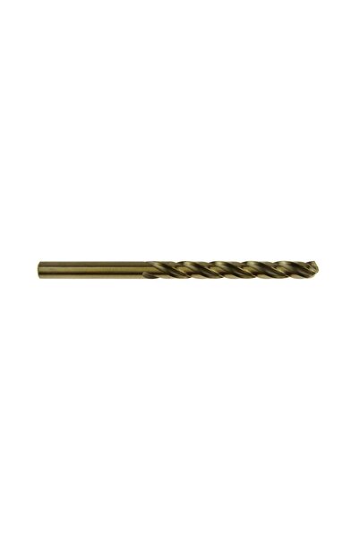 Tvardy Burghiu metalic, 5,5 mm, T03055
