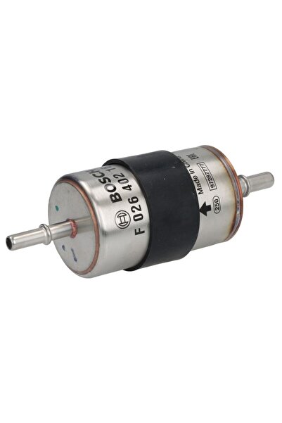 Bosch Filtru Combustibil Volvo S60 Iii S90 Ii V60 Ii V90 Ii XC60 Ii XC90 Ii P...