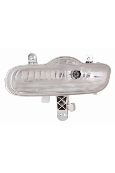 Depo Lumini de Zi Dreapta FIAT PANDA