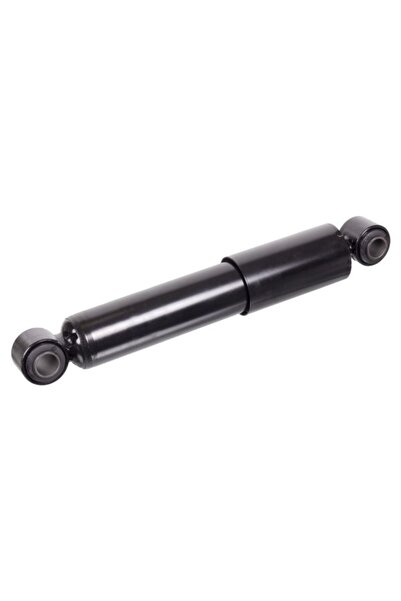 FEBI BILSTEIN Amortizor Semiremorca Meritor Fl MERITOR FL