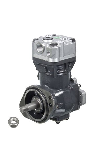 FEBI BILSTEIN Compresor Numar de Cilindrii: 1 Tip de Racire: Racire cu Lichid...