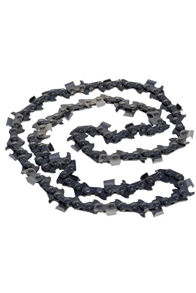 Hecht Lanț de drujbă, 3/8, 1.5 mm, 73 E 25 R
