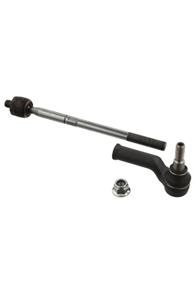 FEBI BILSTEIN Bieleta Directie cu Cap de Bara Dreapta Ford Galaxy Ii Galaxy M...