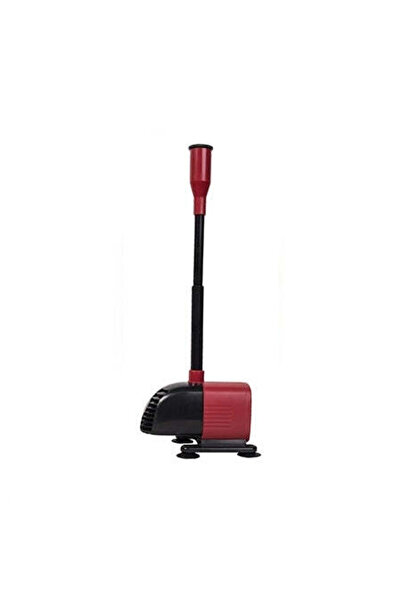 Raider Pompă de fântână 28W 20L/min RD-WP35, 070142