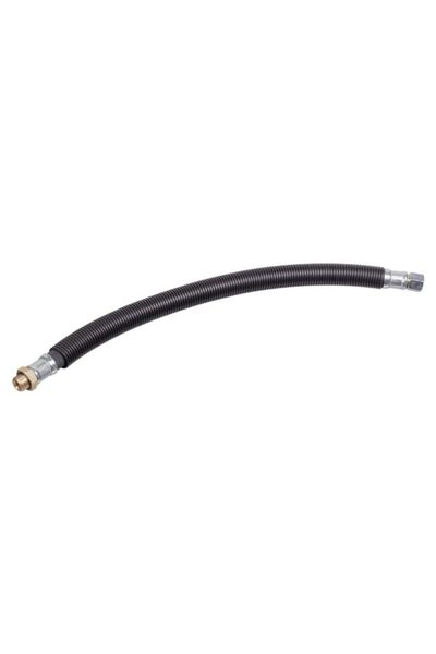FEBI BILSTEIN Furtun Conector (lungime: 500mm) Volvo F10 F12 Fh Fh Ii FH12 FH...