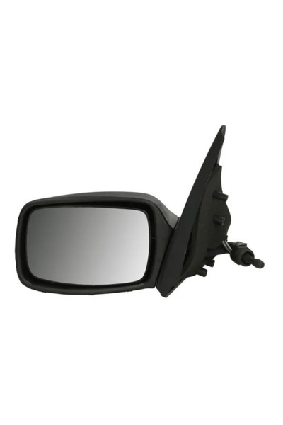 Blic Oglinda Exterioara Stanga FORD FIESTA 3