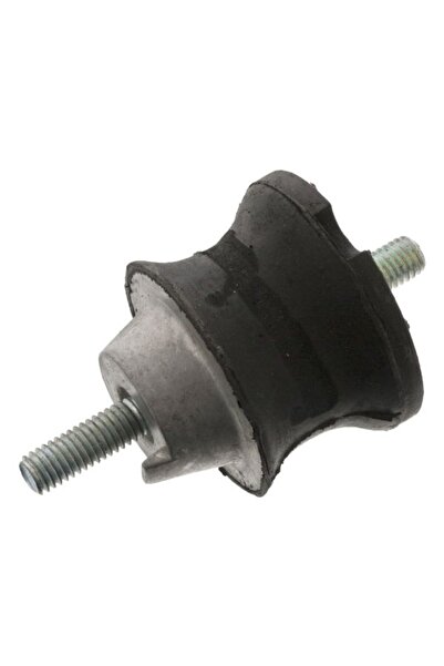 FEBI BILSTEIN Suport Motor, Cutie Automata Spate Dreapta/Stanga (automat) Bmw...