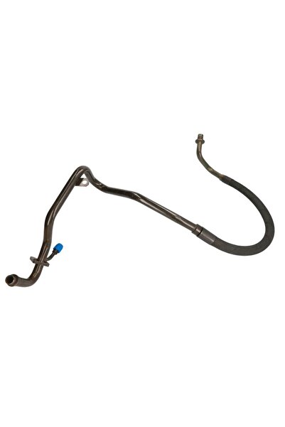 czm Conducta Aer Conditionat Scania G I P I R I T 01.03-05.19 SCANIA G 1/P 1/...