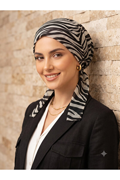 SOFT Scarfbone