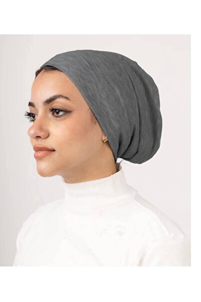 4seasons scarf Bundanah Cotton Bonny Loveval Bullet