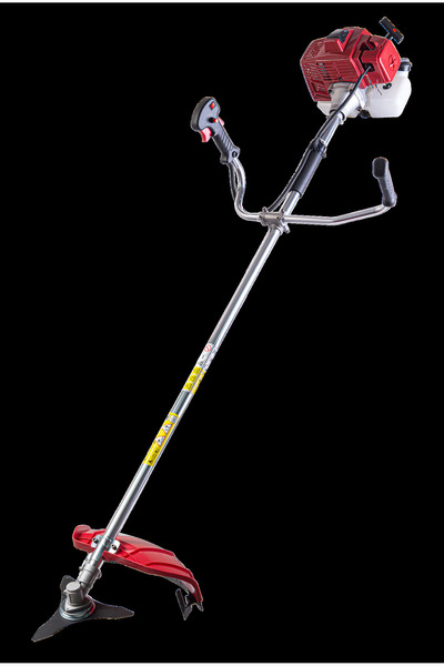 Raider Motocoasă cu lamă și sârmă 2.2kw RD-GBC21, Raider, 075550