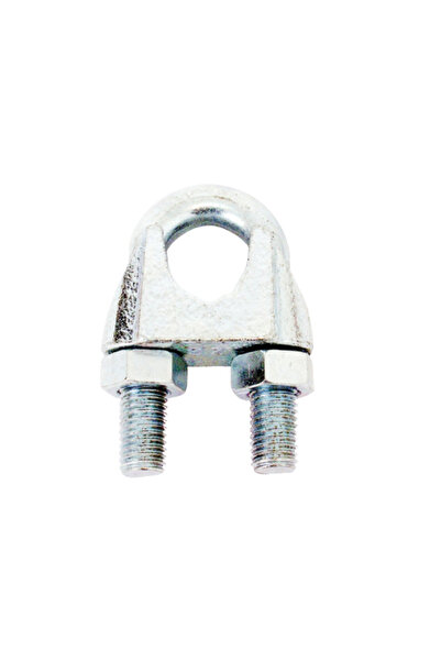 TopStrong Colier de fixare cablu 13 mm, 520505