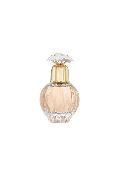 deraah pefume Link Wizard Perfume 80ml