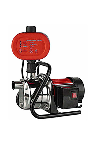 Raider Pompă de suprafață 1.6 CP 64 l/min RD-WP17, 070119