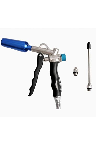 Kraft&dele Pistol de suflat cu duză, KD 2109