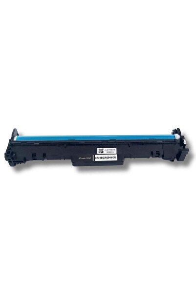 Generic 19A CF219A Laser Drum Unit for Printer Compatible with HP Printers M1...