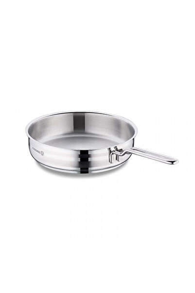 generel Astra(2) Frying Pan 24X6 cm with 2.7 Liters Capacity