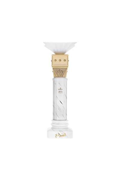 DERAAH Al Shiraa Perfume 80ml