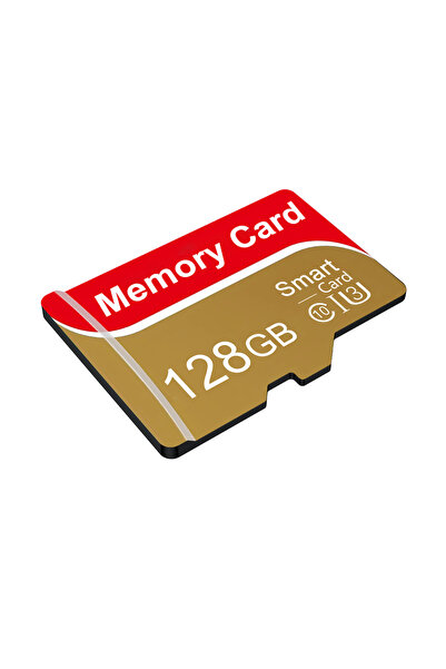 Choice 128 GB Memory Card 1GB 2GB 4GB 8GB 16GB 64GB Mini TF Cards 128GB memor...