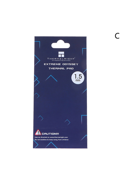 Choice3 C Thermalright ODYSSEY Thermal Pad Non-Conductive GPU Card Water Cool...