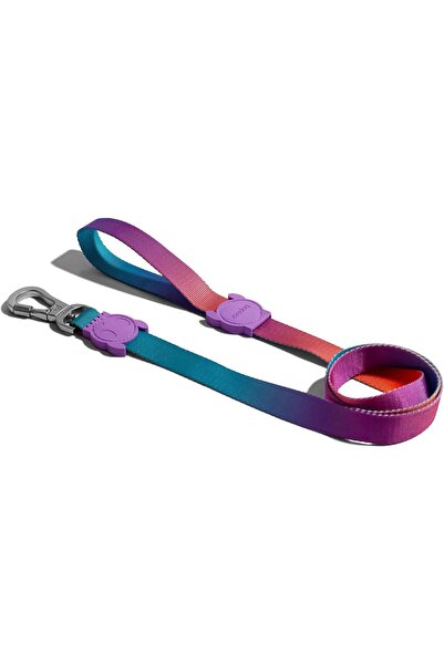 Zee.Dog Wave Dog Leash