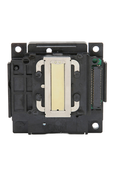 Choice A Remanufactured Printhead for Epson L301 L300 L303 L351 L355 L358 L11...