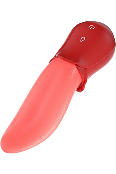 BQAN Adjustable vibration massager for both men and women, waterproof flat he...