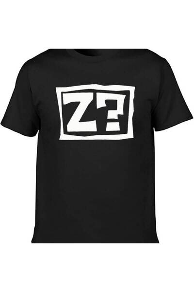 01THEONE تي شيرت رجالي من Johnny The Homicidal Maniac بتصميم ثلاثي الأبعاد وط...
