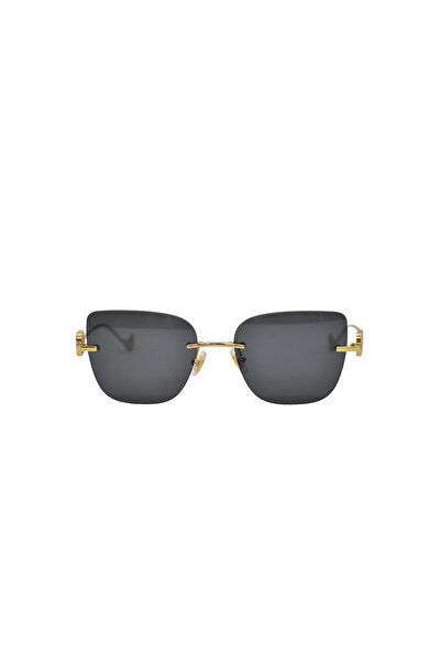 Valentino VA 0033S 001 54