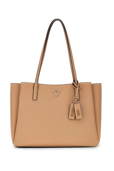 Guess Noelle Women's Tote Bag