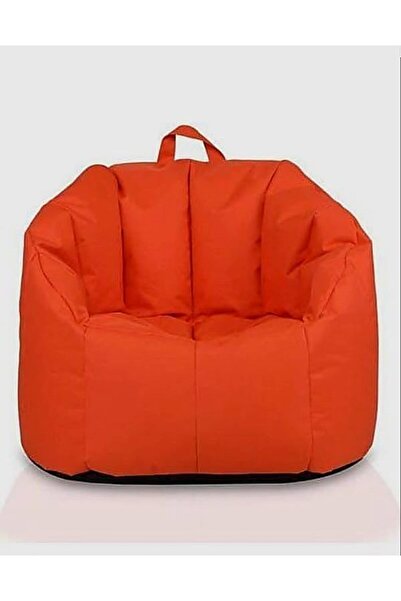 odrina Comfy Armut Koltuk