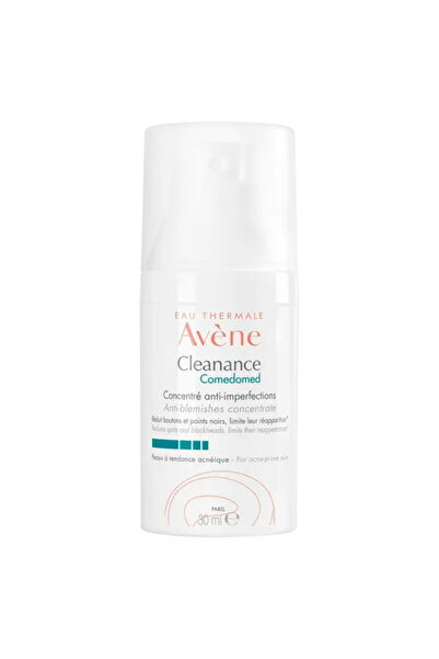 Avene Cleanance Comedomed 30Ml