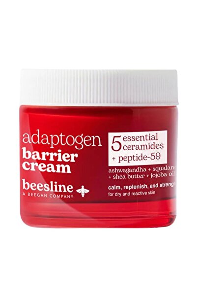 Beesline Adaptogen Barrier Cream 50ml
