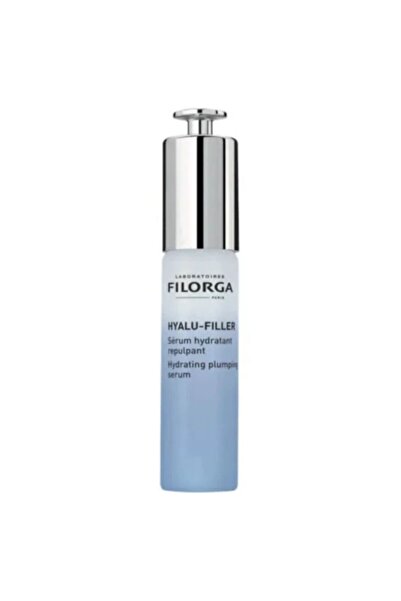 Filorga Hyalu Filler Hydrating Plumping Serum 30ml