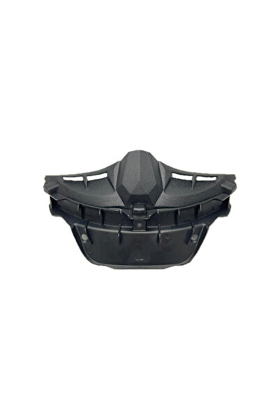 LS2 BURUNLUK RAPID RAPID 2 ROOKIE FF358 FF385 FF396 FF392