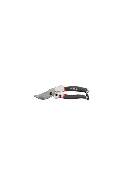 yato Foarfecă de grădină tip foarfecă 200 mm