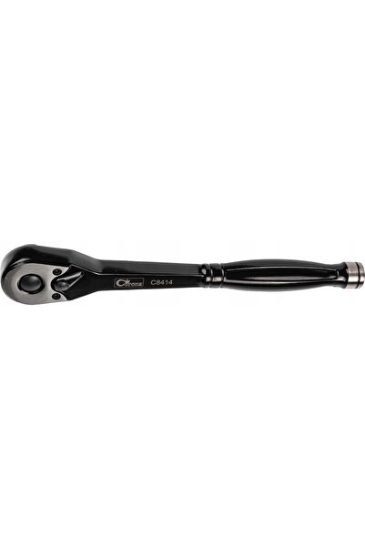 NO BRAND Cheie cu clichet din oțel 1/2 " Richmann C8414 Profesională