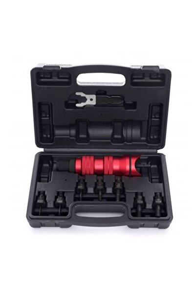 Kraft&dele Adaptor pentru șurubelniță KD10554
