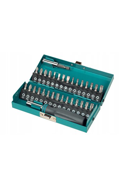 Wolfcraft WF1388000 SET DE BITOȚI STANDARD