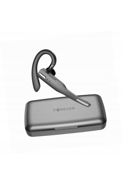 Forever18 Căști wireless cu bandă pentru cap pentru iPhone 17