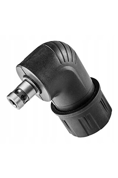 graphite Adaptor pentru burghiu și mașină de găurit/înșurubat, cu adaptor ung...