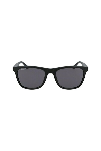 Lacoste LCSTE L860S 002 G
